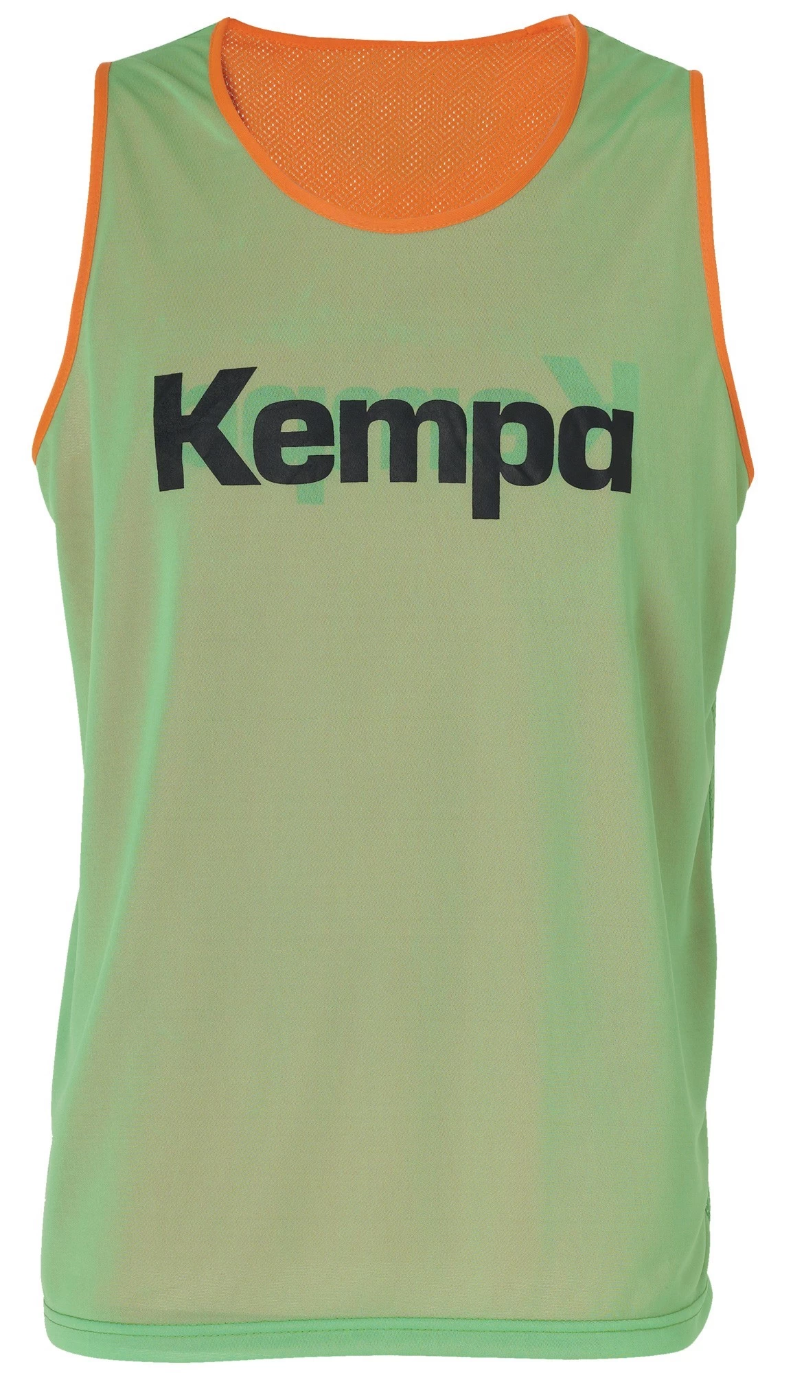 Kempa Chasubles Réversibles Training Bib 2 Kempa Chasubles Réversibles Training Bib – Image 2