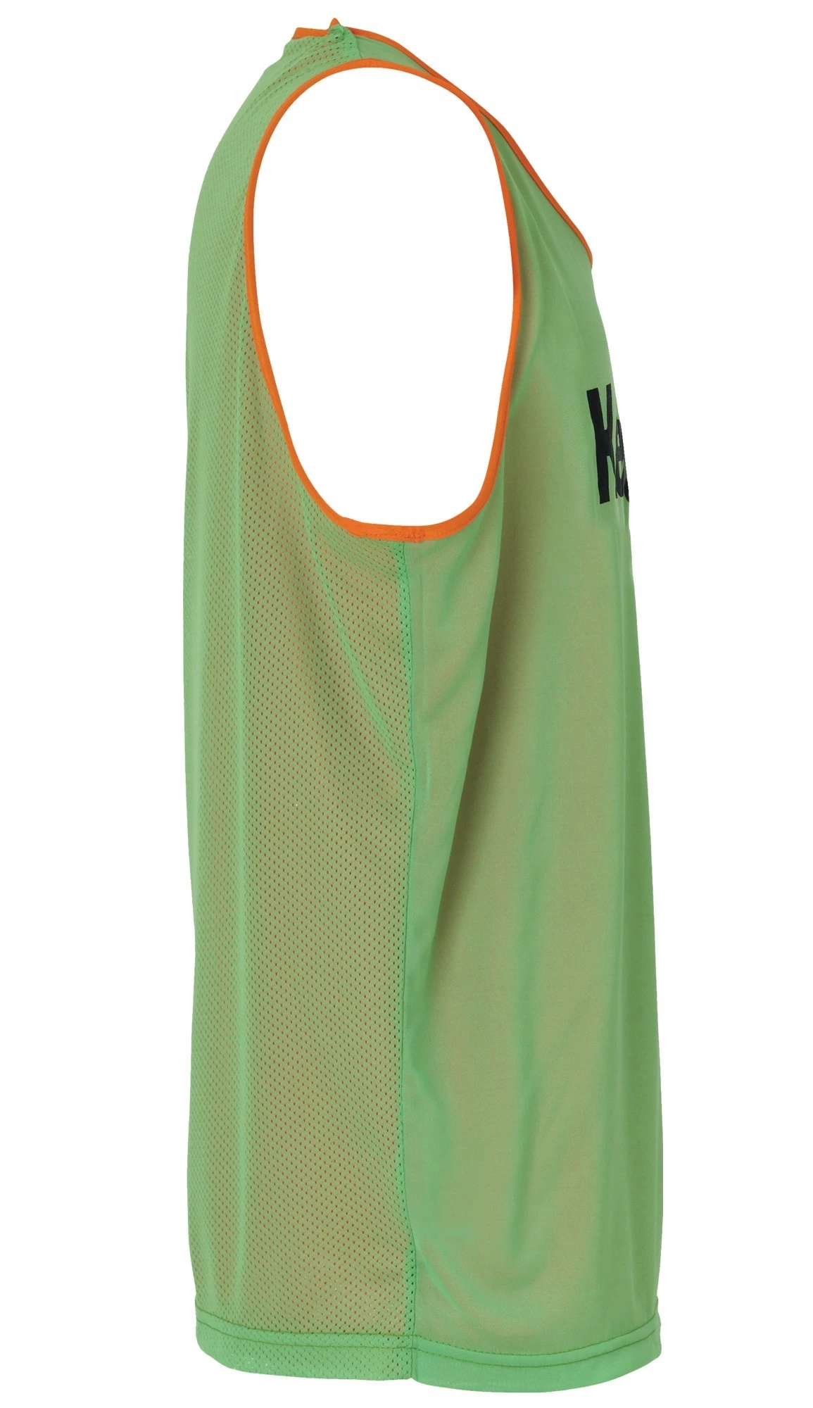 Kempa Chasubles Réversibles Training Bib 3 Kempa Chasubles Réversibles Training Bib – Image 3