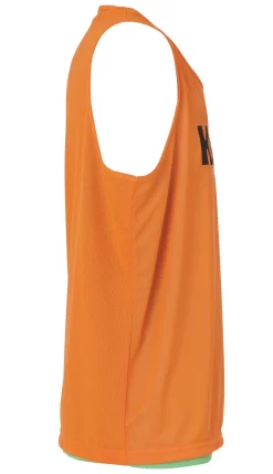 Kempa Chasubles Réversibles Training Bib 12 Kempa Chasubles Réversibles Training Bib -Optimal Sportswear Magasin chasubles reversibles training bib 3