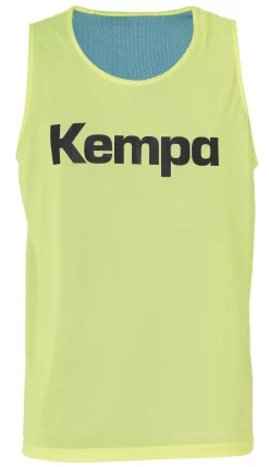 Kempa Chasubles Réversibles Training Bib 13 Kempa Chasubles Réversibles Training Bib -Optimal Sportswear Magasin chasubles reversibles training bib 4