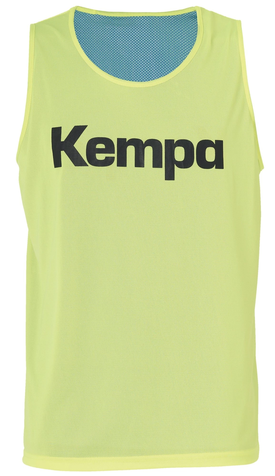 Kempa Chasubles Réversibles Training Bib 5 Kempa Chasubles Réversibles Training Bib – Image 5