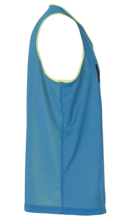 Kempa Chasubles Réversibles Training Bib 15 Kempa Chasubles Réversibles Training Bib -Optimal Sportswear Magasin chasubles reversibles training bib 6