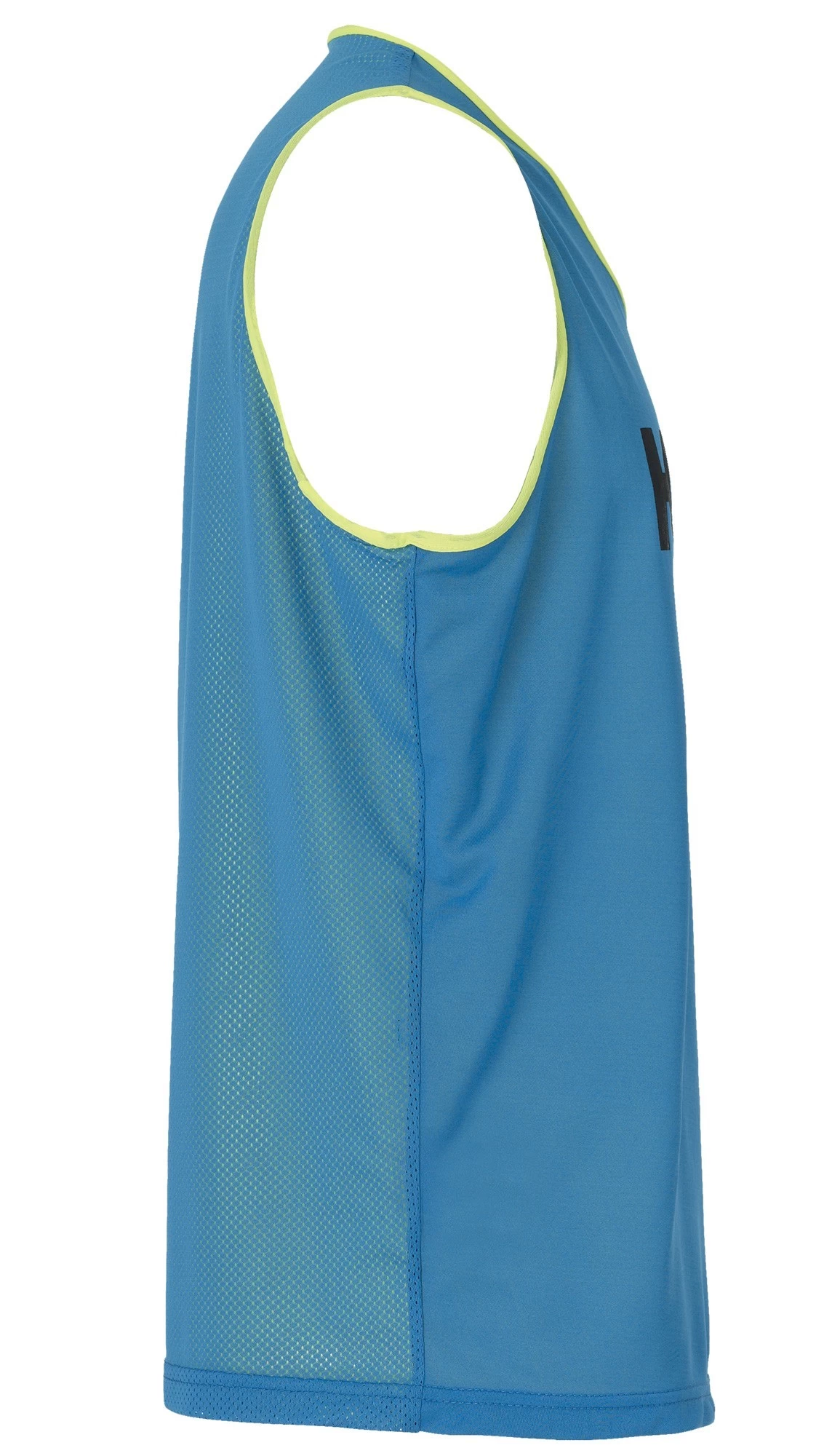 Kempa Chasubles Réversibles Training Bib 7 Kempa Chasubles Réversibles Training Bib – Image 7