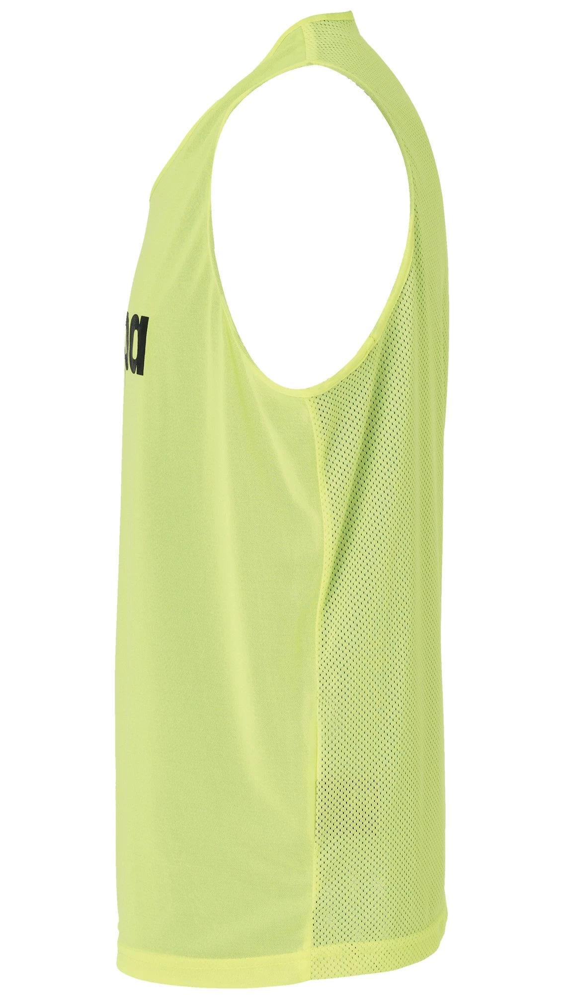 Kempa Chasubles Réversibles Training Bib 8 Kempa Chasubles Réversibles Training Bib – Image 8