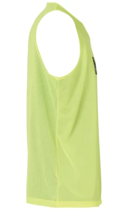 Kempa Chasubles Réversibles Training Bib 17 Kempa Chasubles Réversibles Training Bib -Optimal Sportswear Magasin chasubles reversibles training bib 8