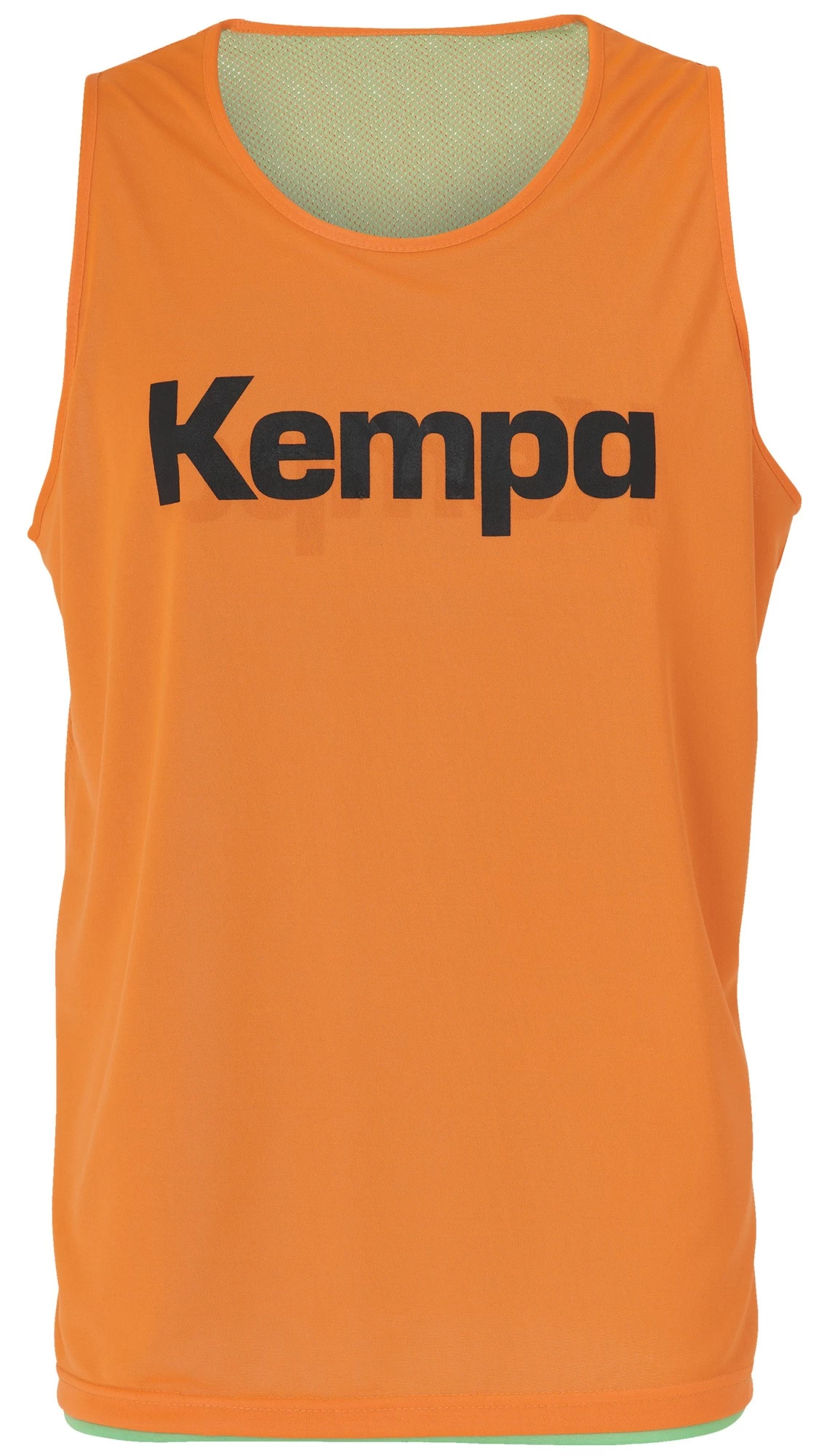 Kempa Chasubles Réversibles Training Bib 1 Kempa Chasubles Réversibles Training Bib