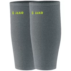 JAKO Chaussette De Maintien Prestige