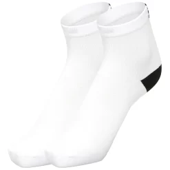 Chaussettes Core -Optimal Sportswear Magasin chaussettes core 2