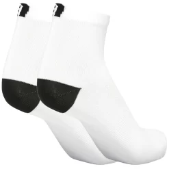 Chaussettes Core -Optimal Sportswear Magasin chaussettes core 3