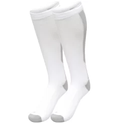 Chaussettes De Compréssion Core