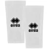 ERREA Chaussettes De Maintien Osaki 3.0