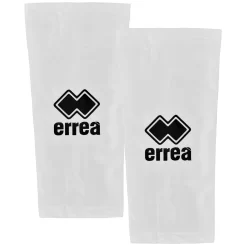 ERREA Chaussettes De Maintien Osaki 3.0