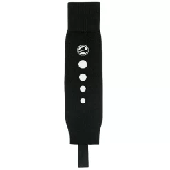 JAKO Chaussettes Sans Pied Roma -Optimal Sportswear Magasin chaussettes sans pied roma 4