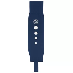 JAKO Chaussettes Sans Pied Roma -Optimal Sportswear Magasin chaussettes sans pied roma 5