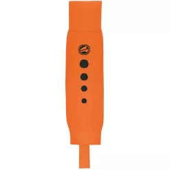 JAKO Chaussettes Sans Pied Roma -Optimal Sportswear Magasin chaussettes sans pied roma 6