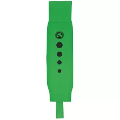 JAKO Chaussettes Sans Pied Roma -Optimal Sportswear Magasin chaussettes sans pied roma 7