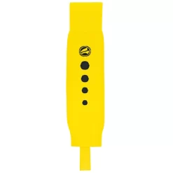 JAKO Chaussettes Sans Pied Roma -Optimal Sportswear Magasin chaussettes sans pied roma 8