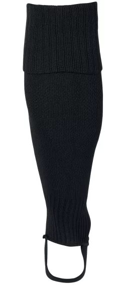 UHLSPORT Chaussettes Sans Pied Senior -Optimal Sportswear Magasin chaussettes sans pied senior 2