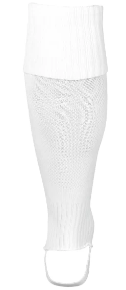 UHLSPORT Chaussettes Sans Pied Senior