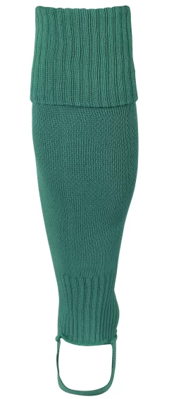 UHLSPORT Chaussettes Sans Pied Senior -Optimal Sportswear Magasin chaussettes sans pied senior 3