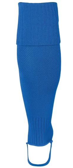 UHLSPORT Chaussettes Sans Pied Senior -Optimal Sportswear Magasin chaussettes sans pied senior 4