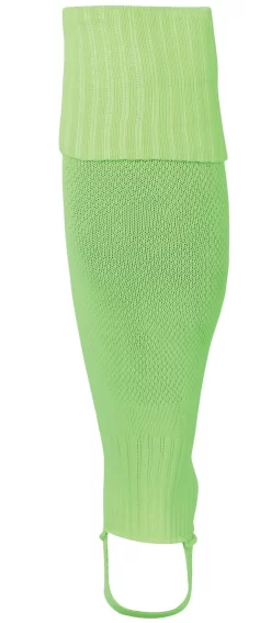 UHLSPORT Chaussettes Sans Pied Senior -Optimal Sportswear Magasin chaussettes sans pied senior 5