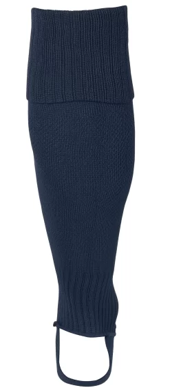 UHLSPORT Chaussettes Sans Pied Senior -Optimal Sportswear Magasin chaussettes sans pied senior 6 scaled