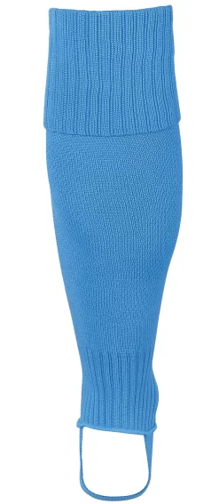 UHLSPORT Chaussettes Sans Pied Senior -Optimal Sportswear Magasin chaussettes sans pied senior 7