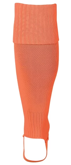 UHLSPORT Chaussettes Sans Pied Senior -Optimal Sportswear Magasin chaussettes sans pied senior 8