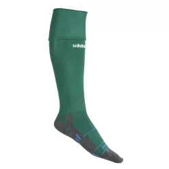 UHLSPORT Chaussettes Team Pro Player -Optimal Sportswear Magasin chaussettes team pro player 2
