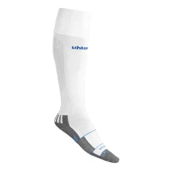 UHLSPORT Chaussettes Team Pro Player