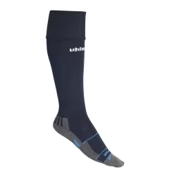 UHLSPORT Chaussettes Team Pro Player -Optimal Sportswear Magasin chaussettes team pro player 5