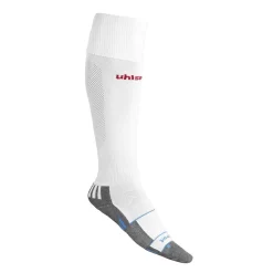 UHLSPORT Chaussettes Team Pro Player -Optimal Sportswear Magasin chaussettes team pro player 6