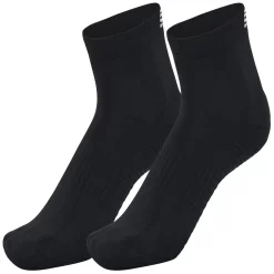 Chaussettes Tech Core