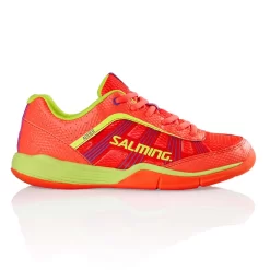 SALMING Chaussures Adder Women