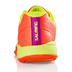 SALMING Chaussures Adder Women -Optimal Sportswear Magasin chaussures adder women 3