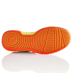 SALMING Chaussures Adder Women -Optimal Sportswear Magasin chaussures adder women 4