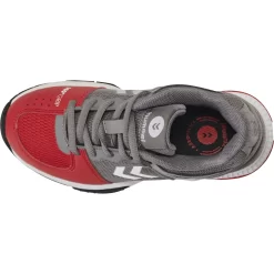 Hummel Chaussures Aero HB200 Speed 3.0 Jr