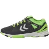 Hummel Chaussures Aerocharge HB200