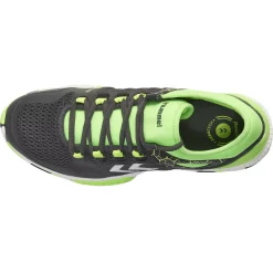 Hummel Chaussures Aerocharge HB200 -Optimal Sportswear Magasin chaussures aerocharge hb200 2