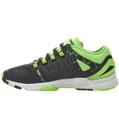 Hummel Chaussures Aerocharge HB200 -Optimal Sportswear Magasin chaussures aerocharge hb200 3