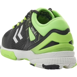 Hummel Chaussures Aerocharge HB200 -Optimal Sportswear Magasin chaussures aerocharge hb200 4