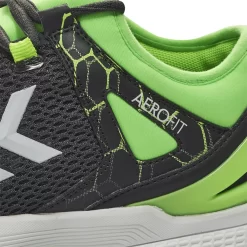 Hummel Chaussures Aerocharge HB200 -Optimal Sportswear Magasin chaussures aerocharge hb200 5