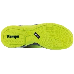 Kempa Chaussures Attack 2.0 Jr -Optimal Sportswear Magasin chaussures attack 20 jr 2