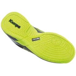 Kempa Chaussures Attack 2.0 Jr -Optimal Sportswear Magasin chaussures attack 20 jr 4