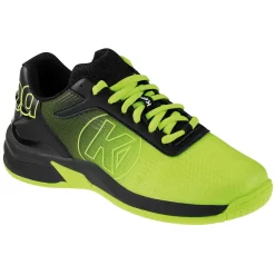 Kempa Chaussures Attack 2.0 Jr -Optimal Sportswear Magasin chaussures attack 20 jr 5