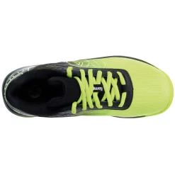 Kempa Chaussures Attack 2.0 Jr -Optimal Sportswear Magasin chaussures attack 20 jr 6