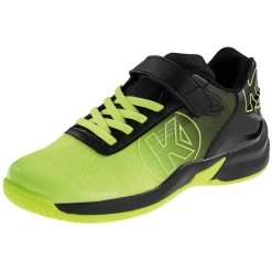 Kempa Chaussures Attack 2.0 Jr -Optimal Sportswear Magasin chaussures attack 20 jr 8