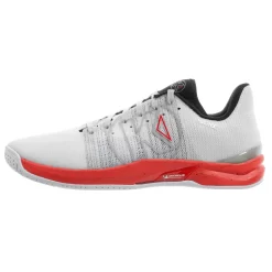 Kempa Chaussures Attack One 2.0 -Optimal Sportswear Magasin chaussures attack one 20 12