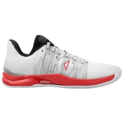 Kempa Chaussures Attack One 2.0 -Optimal Sportswear Magasin chaussures attack one 20 13